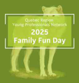 May 4, 2025
