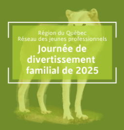 4 mai 2025