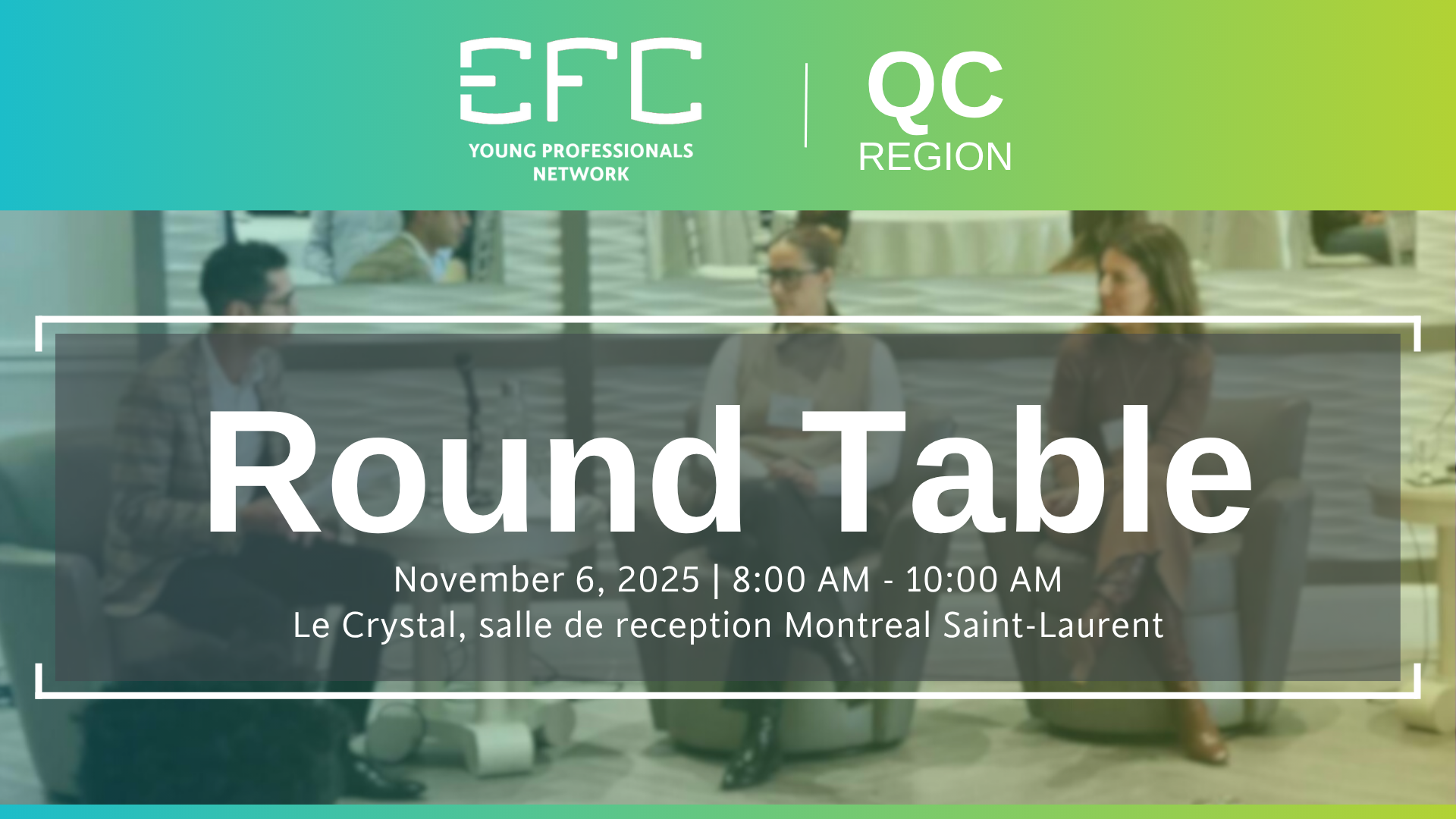QCYPN_RoundTable_Website_EN
