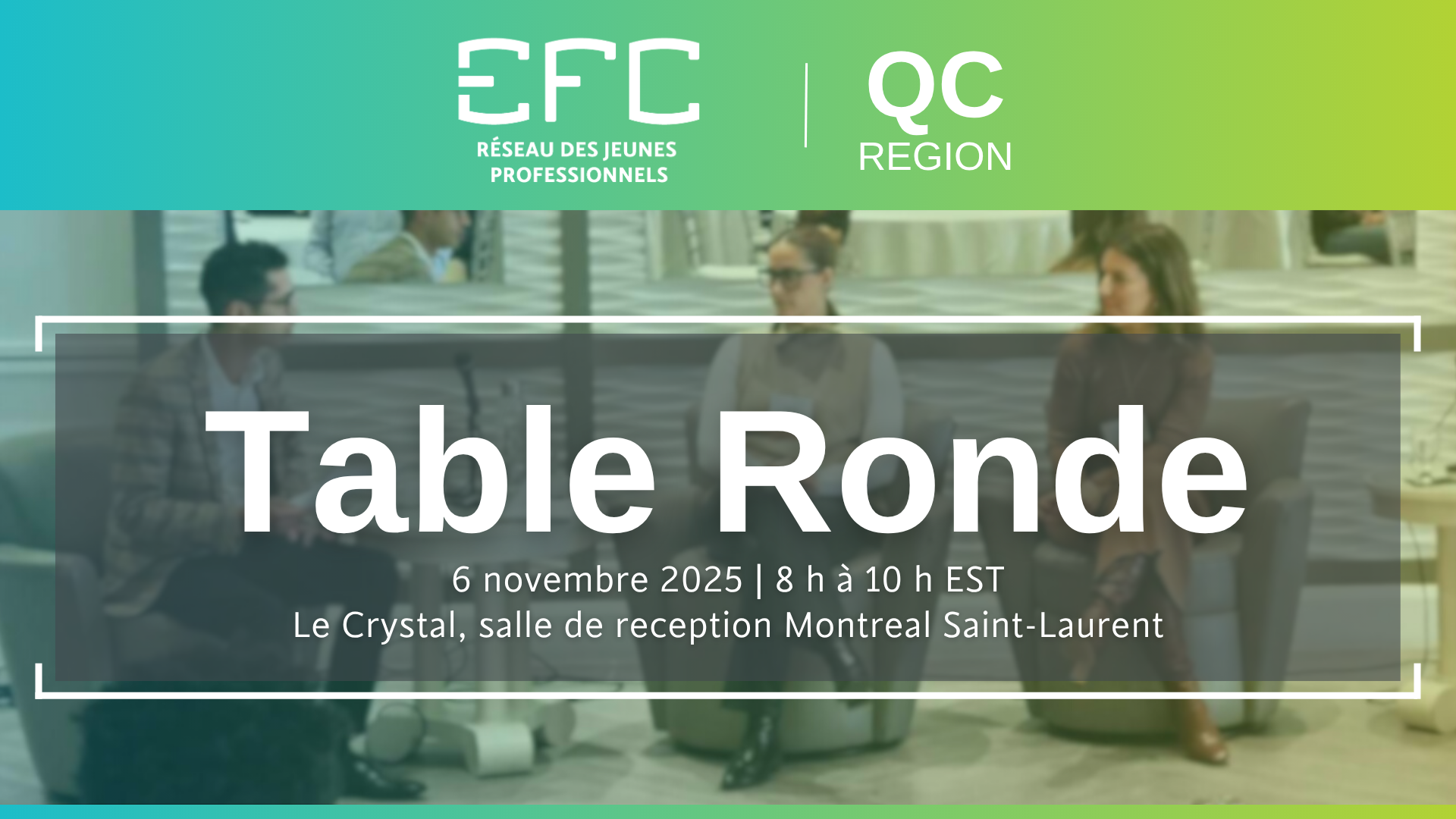 QCYPN_RoundTable_Website_FR QCYPN_RoundTable_Website_FR