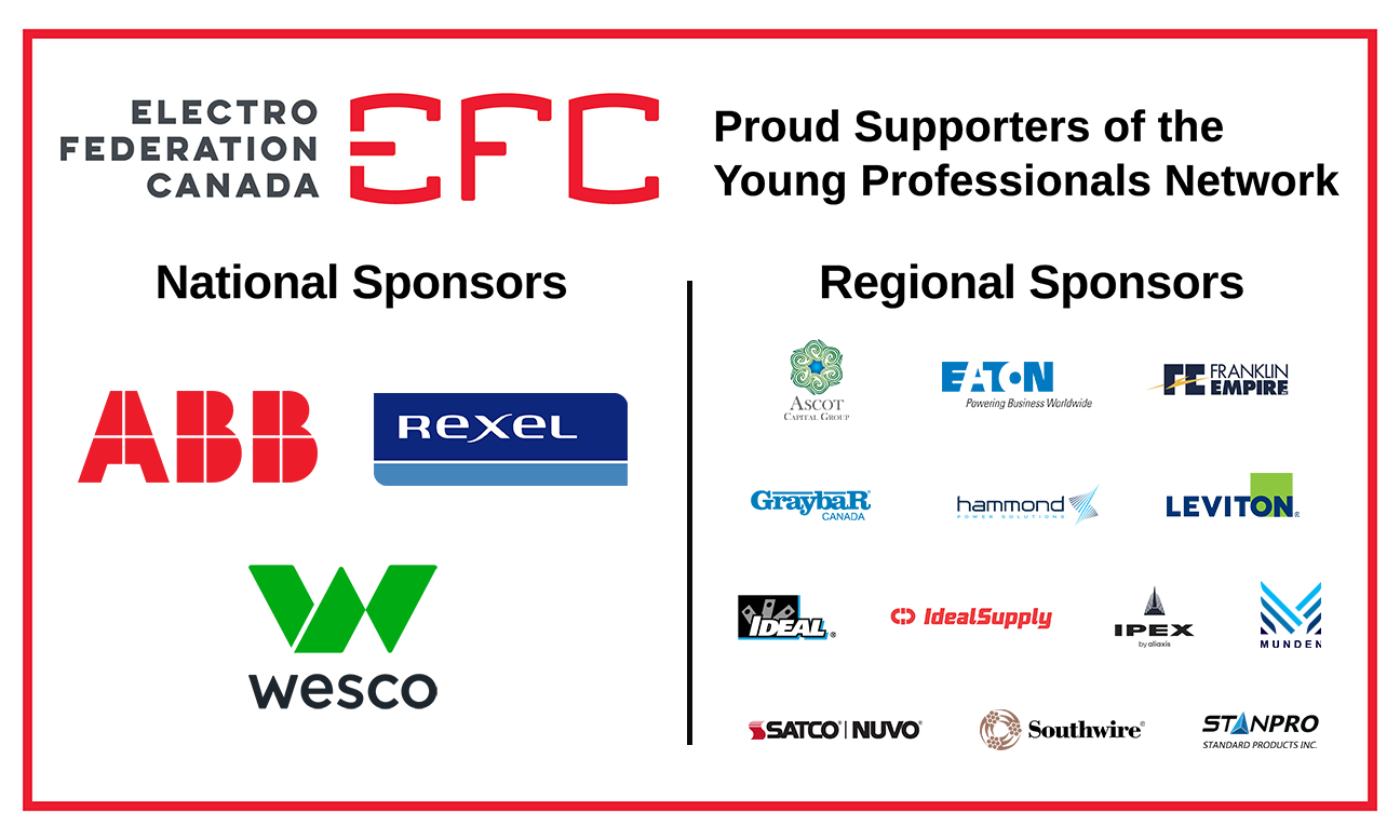 YPN Sponsors_2025_national_regional_Jan15_EN (1) YPN Sponsors_2025_national_regional_Jan15_EN (1)