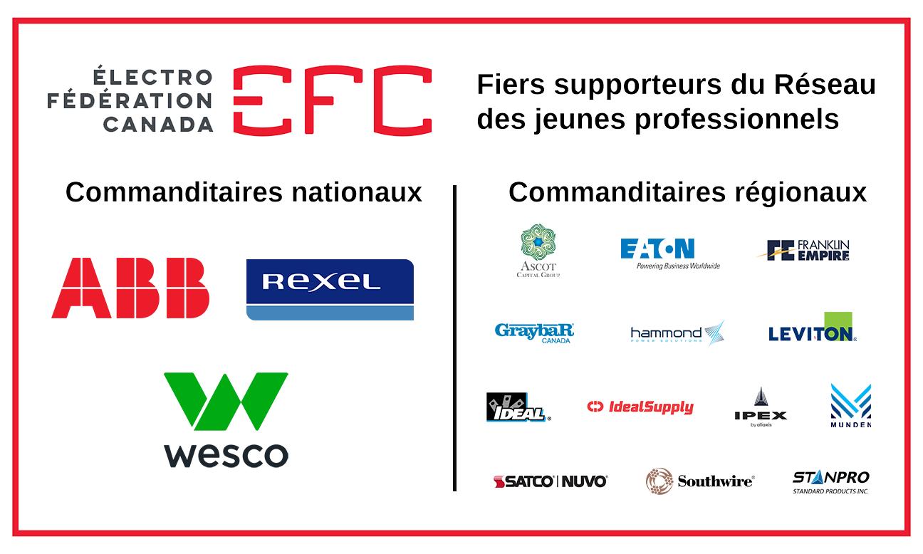 YPN Sponsors_2025_national_regional_Jan15_FR YPN Sponsors_2025_national_regional_Jan15_FR