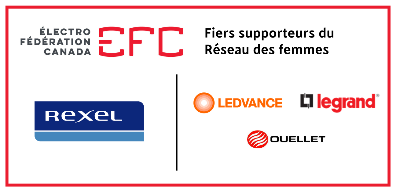 2025_WNSponsors_FR 2025_WNSponsors_FR