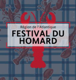 24 juin 2025