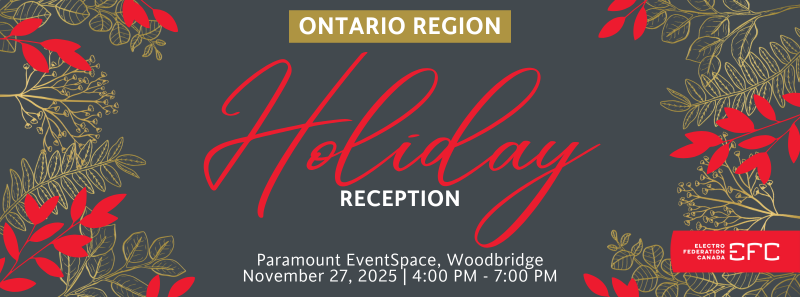 HolidayReception_ON_Nov272025_EN_V3 HolidayReception_ON_Nov272025_EN_V3