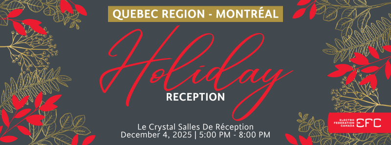 HolidayReception_QC_Montreal_Nov252025_EN HolidayReception_QC_Montreal_Nov252025_EN