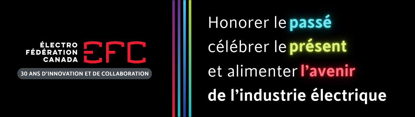 Anniversary Webpage _ French