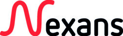 Logo_Nexans_CMJN_SANS_BL Logo_Nexans_CMJN_SANS_BL