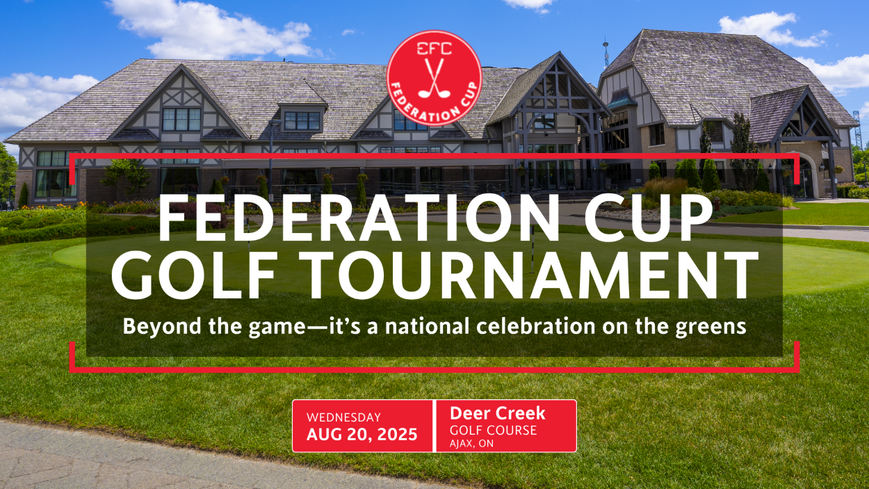RESIZED_FederationCup2025_WebsiteCvent_EN