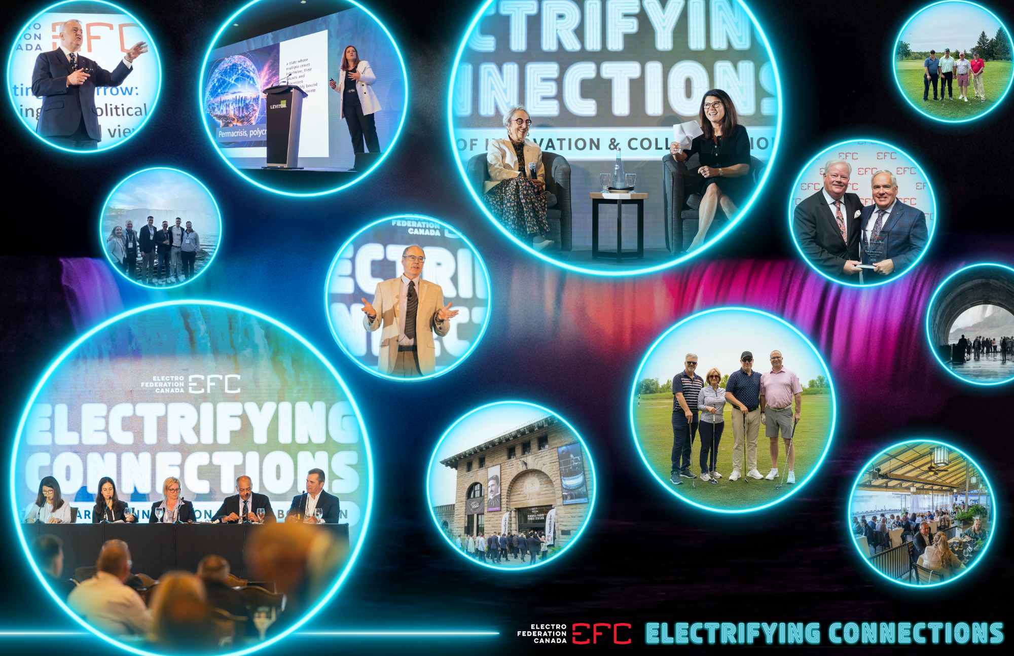 TopStory_Conference Recap_June6_EN TopStory_Conference Recap_June6_EN