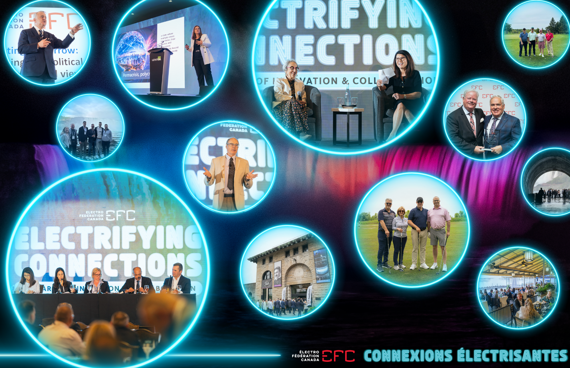 TopStory_Conference Recap_June6_FR TopStory_Conference Recap_June6_FR