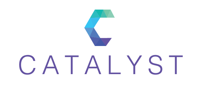 Catalyst Stacked Purple High Res_v2 Catalyst Stacked Purple High Res_v2