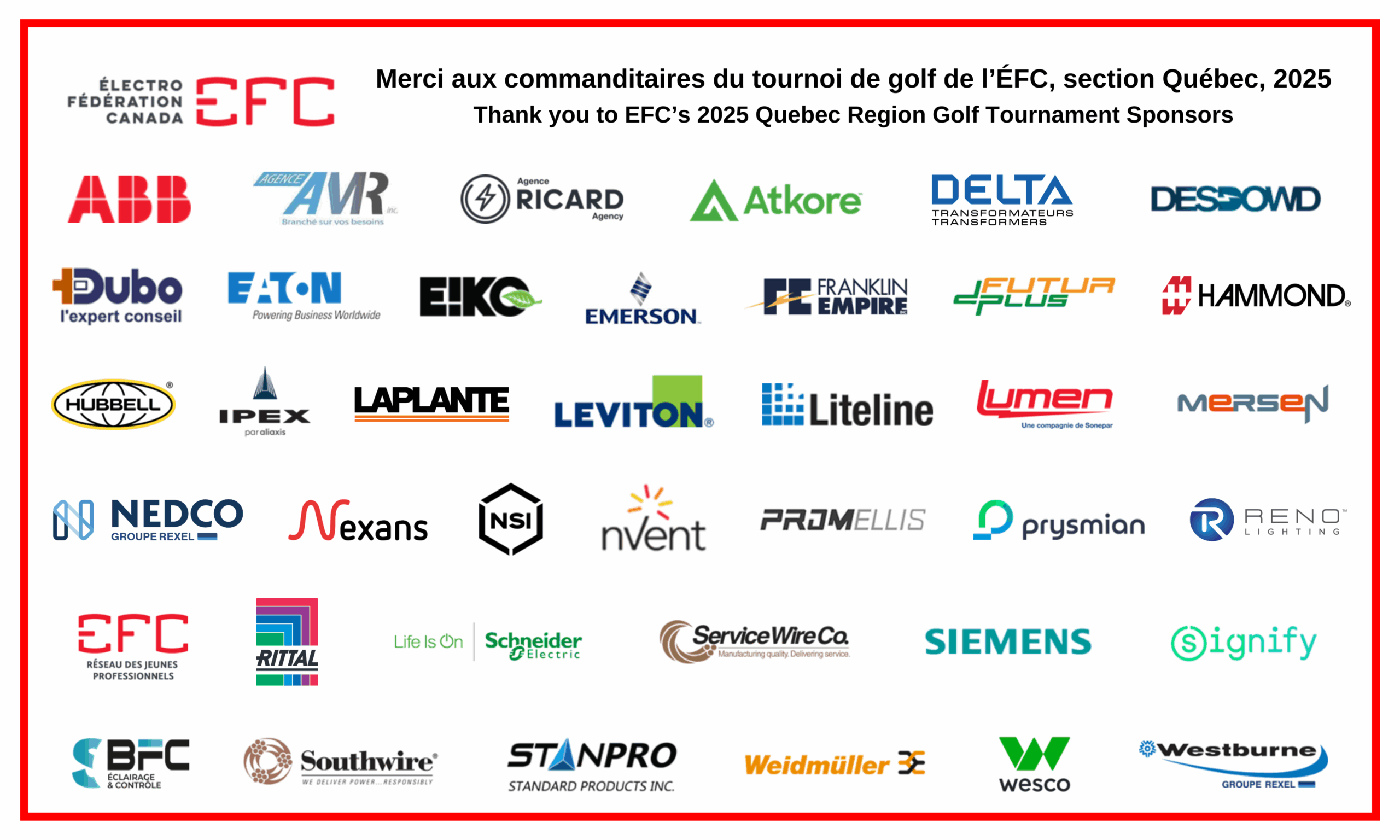 QC 2025 Golf Tournament Sponsors (3)