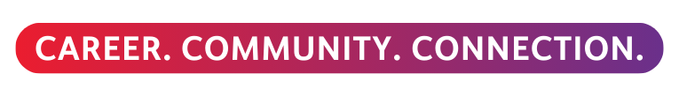 Website_WNCareerCommunityConnection_EN