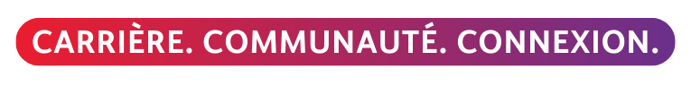 Website_WNCareerCommunityConnection_FR
