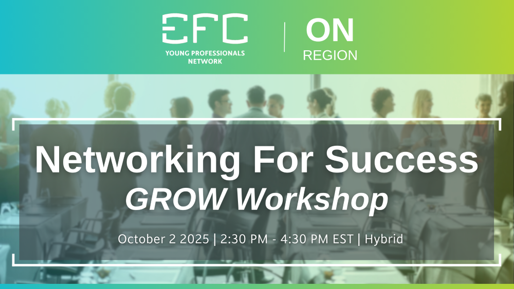 YPNON_GROWWebinar_Oct2_Website