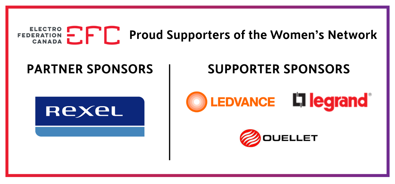 2025_WNSponsors_EN_Sept2