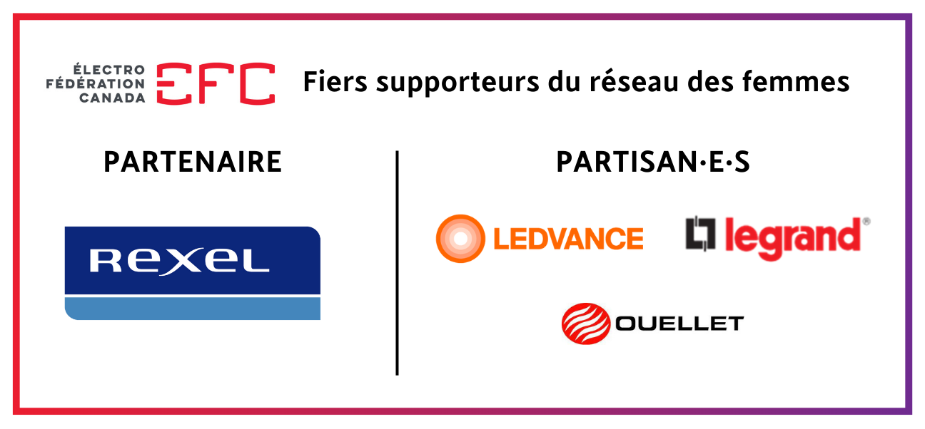 2025_WNSponsors_FR_Sept2