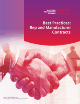 BestPractices_Rep and Manufacturer Contracts_WebsiteImage_EN