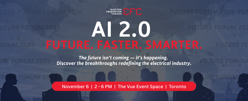 FutureForum_2025_EN_WebsiteBanner