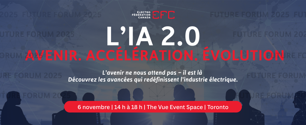 FutureForum_TopStory_FR