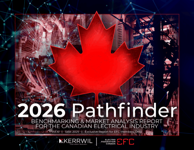 PathfinderCover_EN_Sept15