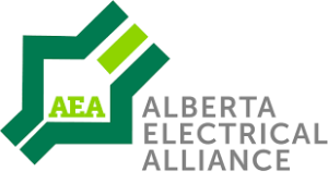 AEA Logo