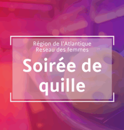 6 novembre 2025
