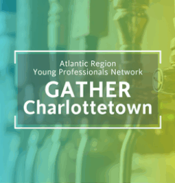 October 30, 2025 October 30, 2025