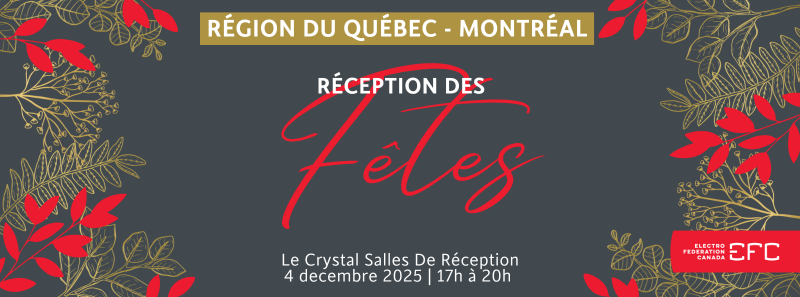 HolidayReception_QC_Montreal_Nov252025_FR HolidayReception_QC_Montreal_Nov252025_FR