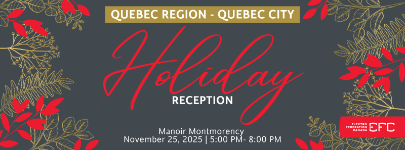 HolidayReception_QC_QuebecCity_Nov252025_EN HolidayReception_QC_QuebecCity_Nov252025_EN