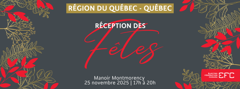 HolidayReception_QC_QuebecCity_Nov252025_FR HolidayReception_QC_QuebecCity_Nov252025_FR