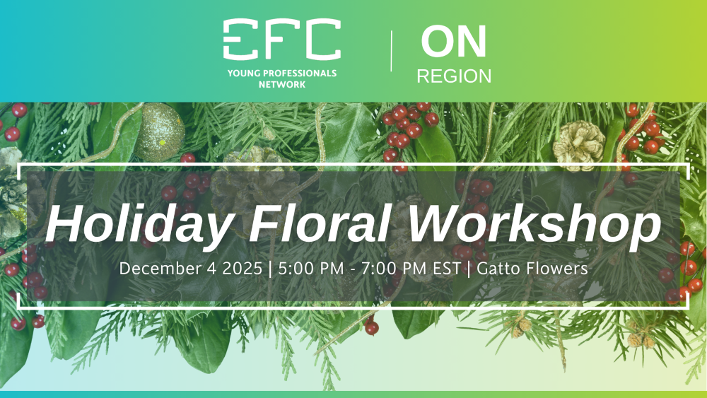 ONYPN_GATHER_Holiday_Web_Dec42025