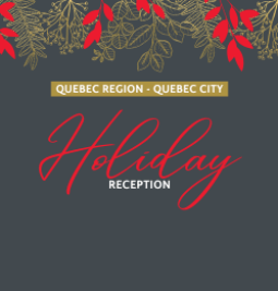 November 25, 205 November 25, 205