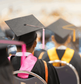 Scholarship Program