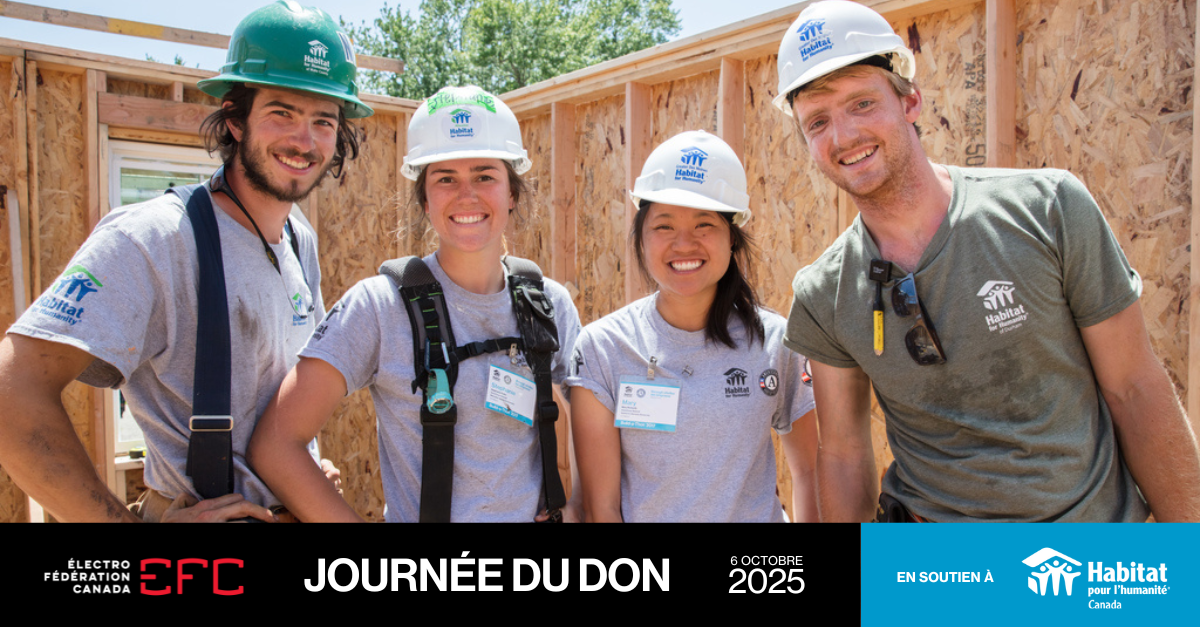 TopStory-H4H_Oct6_FR