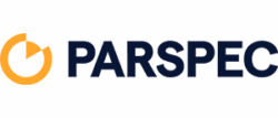 parspec-logo-dark-2x_resizedforCRM_300x300