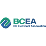 BCEA