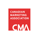 CMA