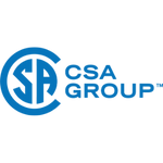 CSA Group