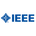 IEEE