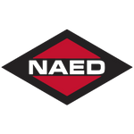 NAED