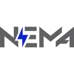 NEMA