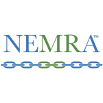 NEMRA
