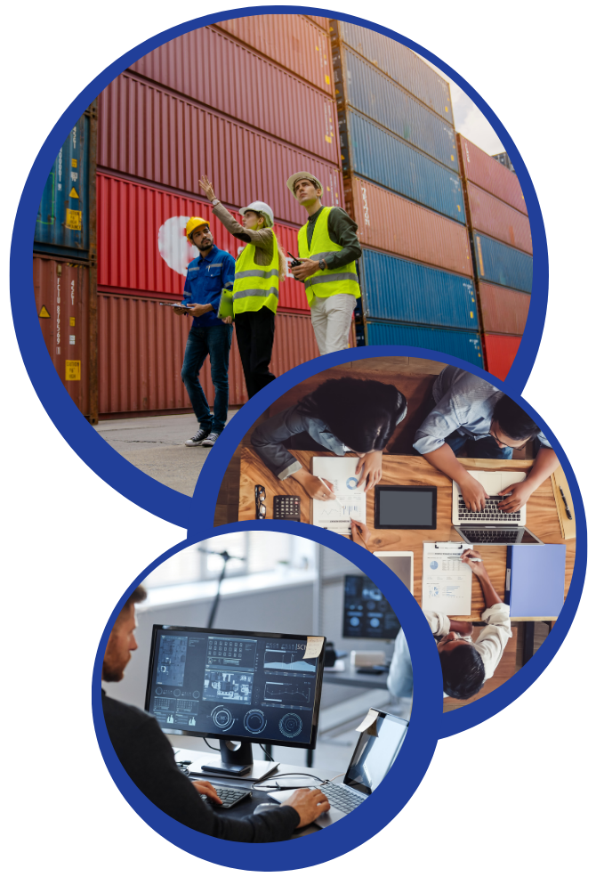 NetworksByFunction_WebsiteHeaderImage