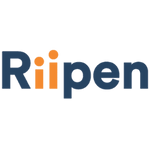 Riipen