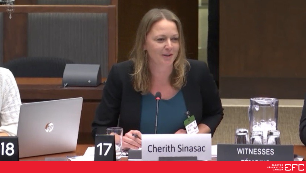 TopStory-HouseofCommons_FR_11252025