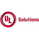 UL Solutions