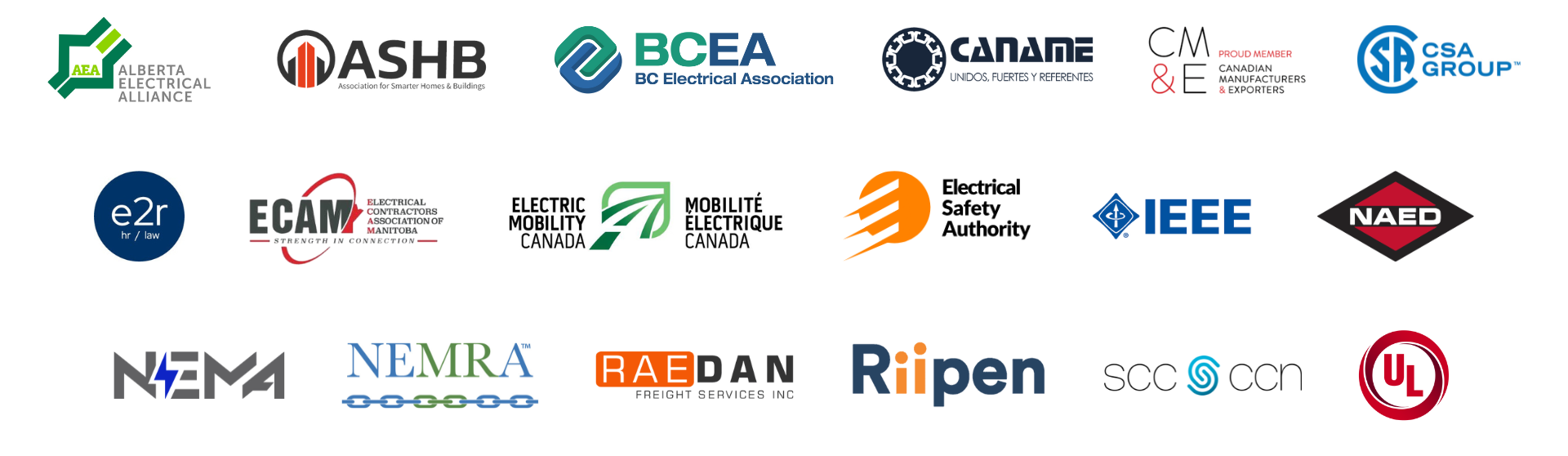 Website Partners Logo Soup_V3