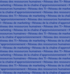 Fonction professionnelle